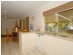 10 Ravenswood Lane, Springfield QLD 4300