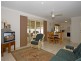 10 Ravenswood Lane, Springfield QLD 4300