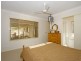 10 Ravenswood Lane, Springfield QLD 4300