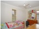 10 Ravenswood Lane, Springfield QLD 4300