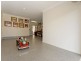 10 Ravenswood Lane, Springfield QLD 4300