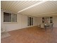 10 Ravenswood Lane, Springfield QLD 4300