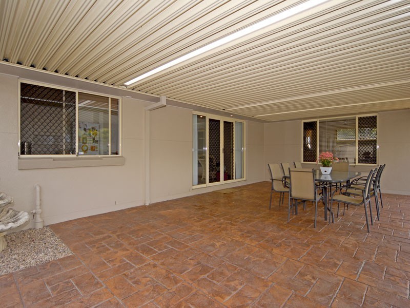 10 Ravenswood Lane, Springfield QLD 4300