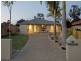 10 Ravenswood Lane, Springfield QLD 4300