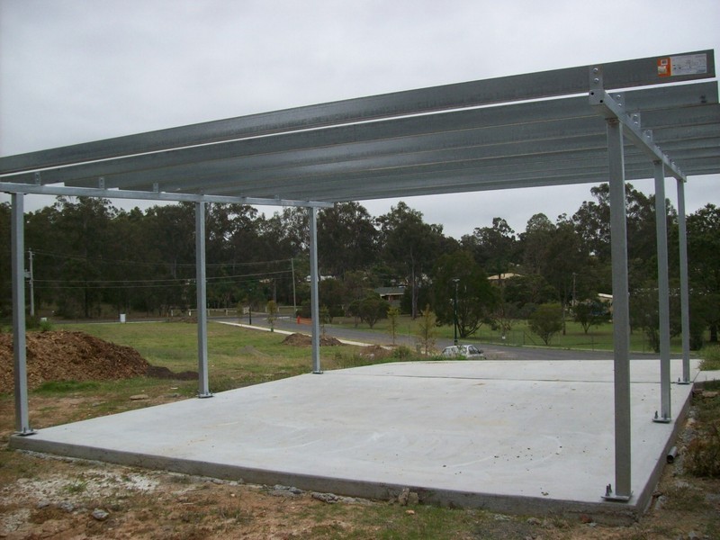 Bellbird Park QLD 4300