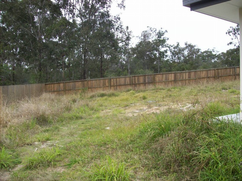 Bellbird Park QLD 4300