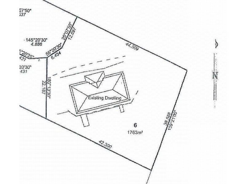 Bellbird Park QLD 4300