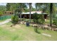 Redbank Plains QLD 4301