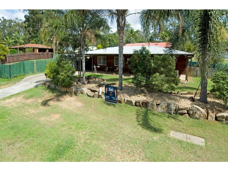 Redbank Plains QLD 4301