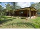 Redbank Plains QLD 4301