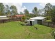 Redbank Plains QLD 4301