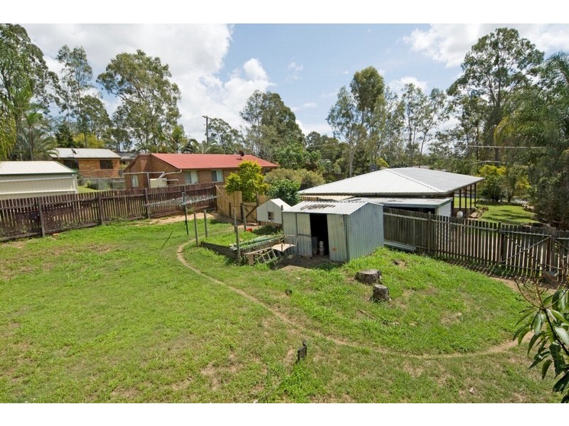 Redbank Plains QLD 4301