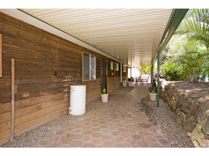 Redbank Plains QLD 4301