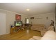 Redbank Plains QLD 4301