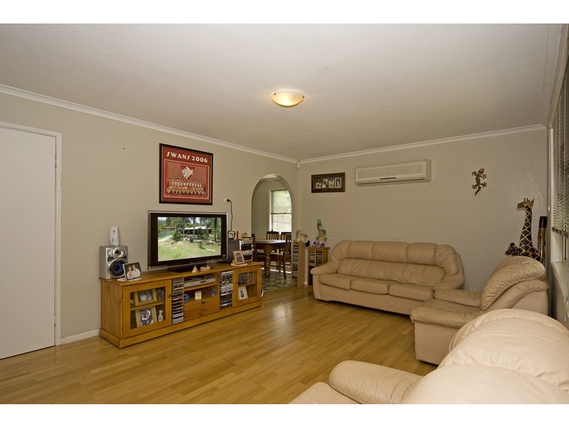 Redbank Plains QLD 4301
