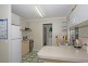 Redbank Plains QLD 4301