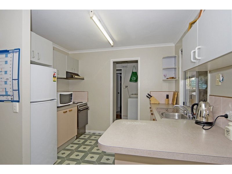 Redbank Plains QLD 4301