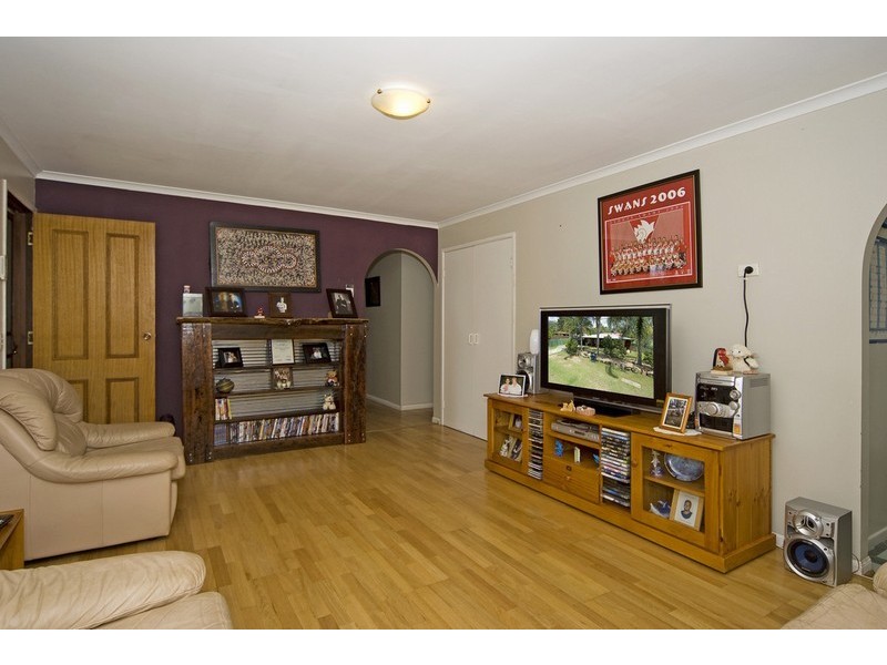 Redbank Plains QLD 4301