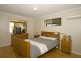 Redbank Plains QLD 4301
