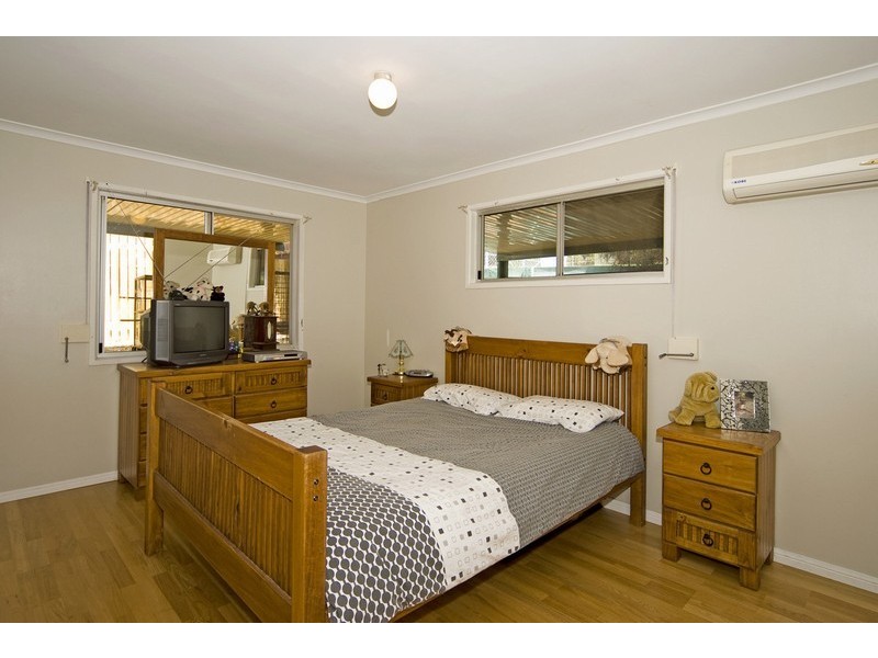 Redbank Plains QLD 4301