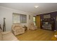 Redbank Plains QLD 4301