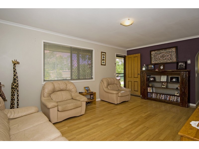 Redbank Plains QLD 4301