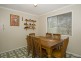 Redbank Plains QLD 4301