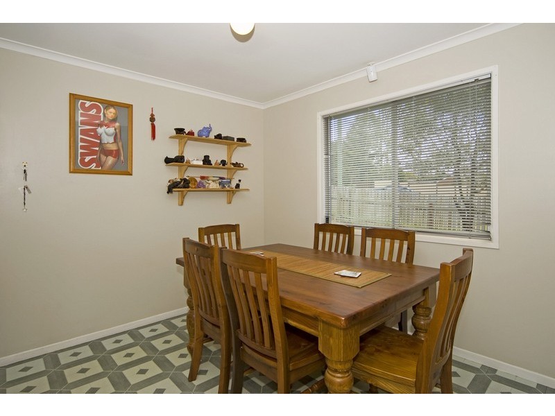 Redbank Plains QLD 4301
