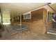 Redbank Plains QLD 4301