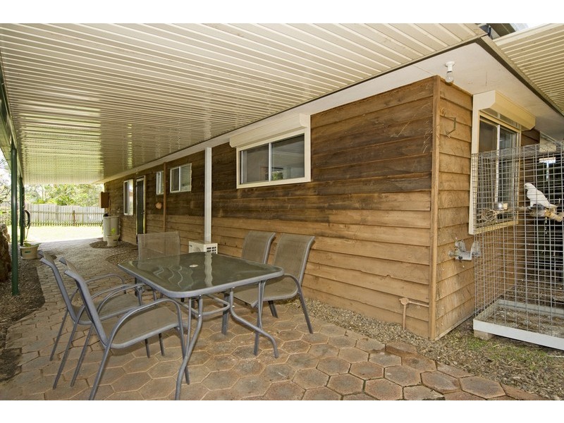 Redbank Plains QLD 4301