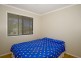 Redbank Plains QLD 4301