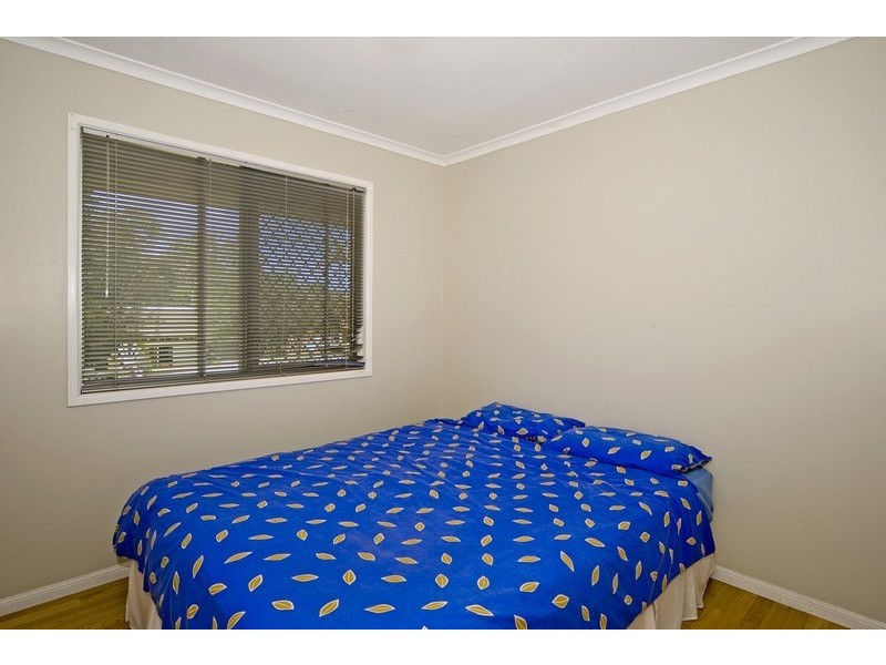 Redbank Plains QLD 4301