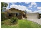 Redbank Plains QLD 4301