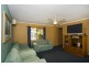 Redbank Plains QLD 4301