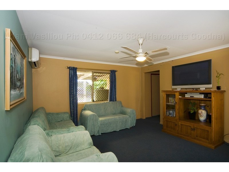 Redbank Plains QLD 4301