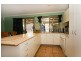 Redbank Plains QLD 4301