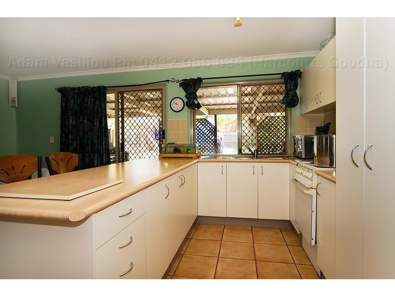 Redbank Plains QLD 4301
