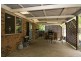 Redbank Plains QLD 4301