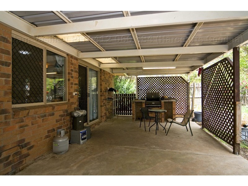 Redbank Plains QLD 4301