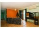 Redbank Plains QLD 4301