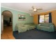 Redbank Plains QLD 4301