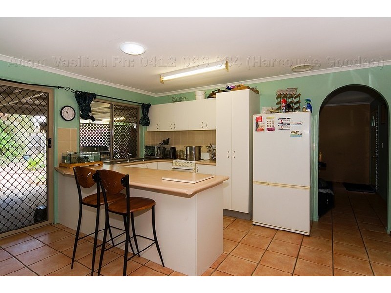 Redbank Plains QLD 4301