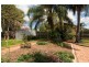 Redbank Plains QLD 4301