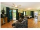 Redbank Plains QLD 4301