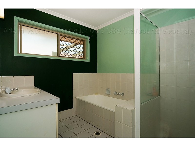 Redbank Plains QLD 4301