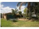 Redbank Plains QLD 4301