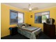 Redbank Plains QLD 4301