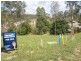 137 Keidges Road, Redbank Plains QLD 4301