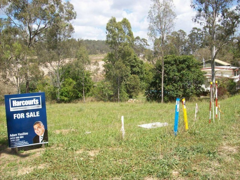 137 Keidges Road, Redbank Plains QLD 4301