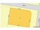 137 Keidges Road, Redbank Plains QLD 4301